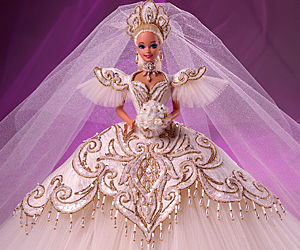 bob-mackie-empress-bride-barbie